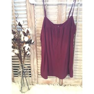 Gap Tank top